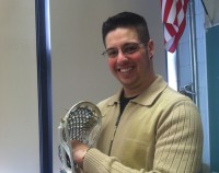 Goldstein