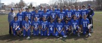 Feature LAX