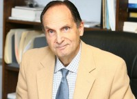 A Pedicone