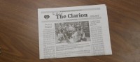 Clarion