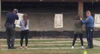 Range