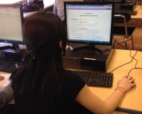 Scholarhsip