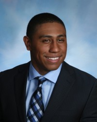 meza