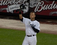 Jeter