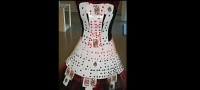 trashion2