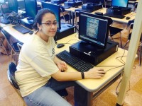 photo-4