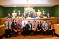 youth2014