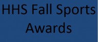fal awards2