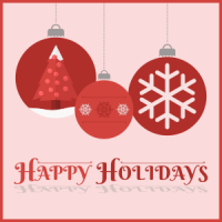 ornaments_happy_holidays_card_bw (1)