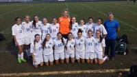 girls soccer1