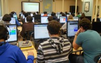hour of code 2