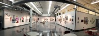 Gallery2015-1