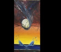 art 3
