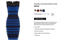 Lace_Detail_Bodycon_Dress_-_at_Roman_Originals