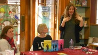 authors2