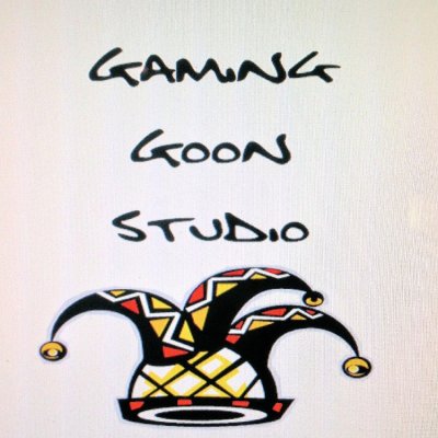 gaming-goons