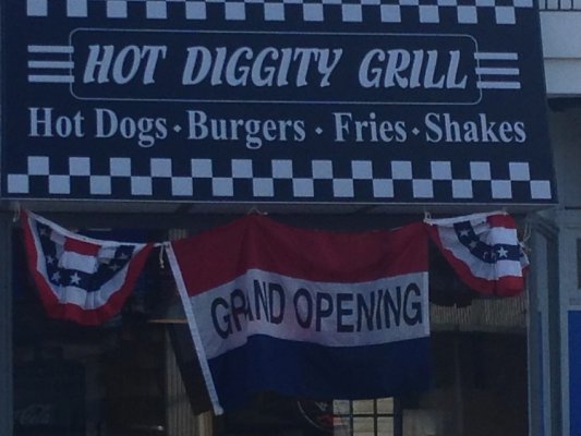 hot-diggity-grill