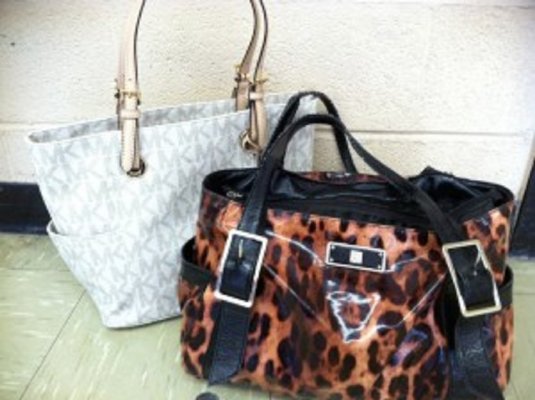 no-bags