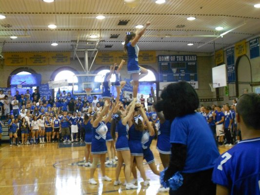 peprally-15