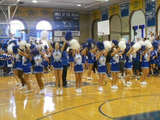 peprally-23