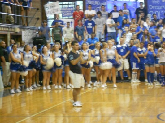 peprally-4