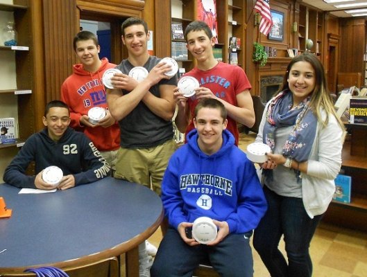 tech-team-hhs2