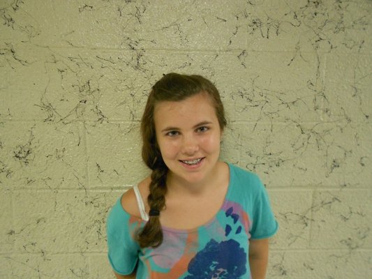 profile-picture-11 Abigail Provencher