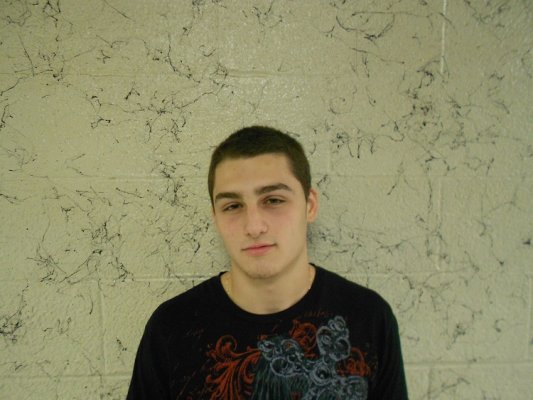 profile-picture-14 Kristopher Kozlowski