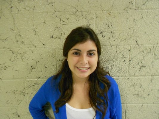 profile-picture-15 Nathalie Costavalo
