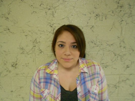 profile-picture-17 Sha\'la Padilla