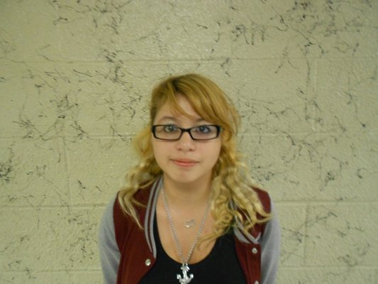 profile-picture-21 Shayla Lugo