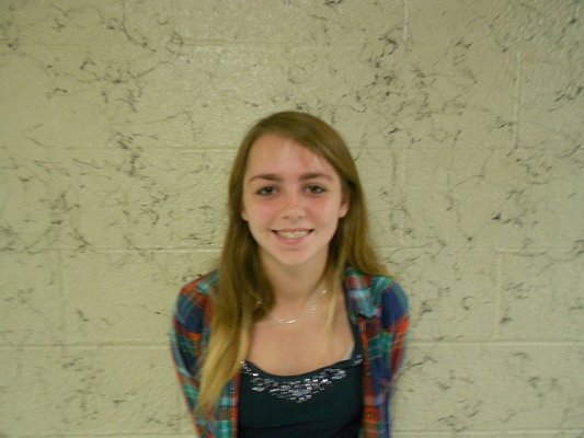 profile-picture-9 Bridget Grenier