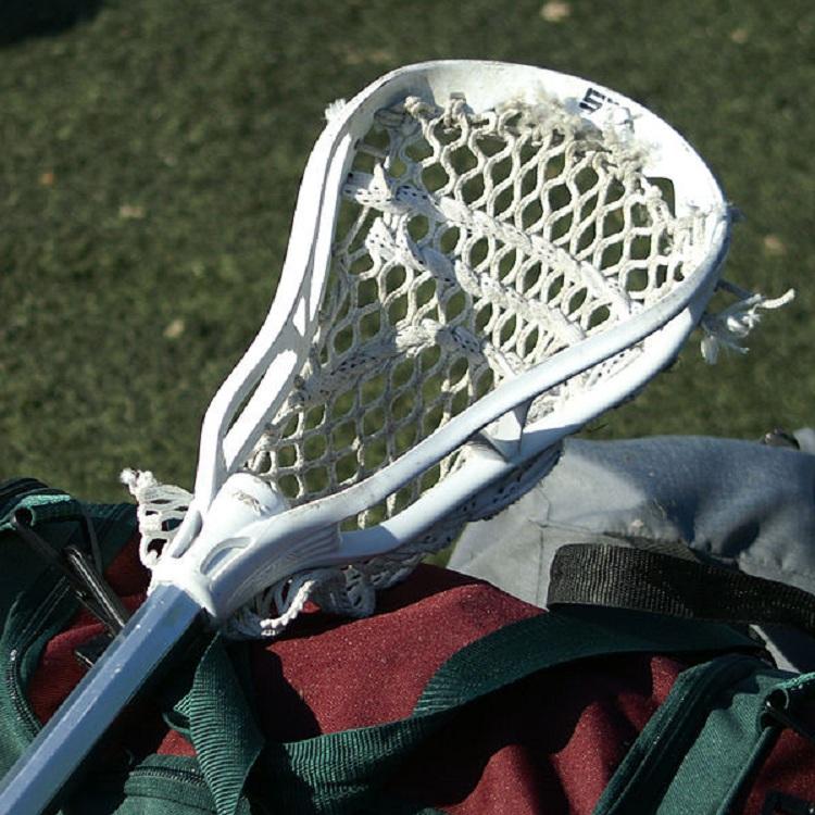 Lacrosse Comes to Hawthorne High