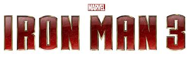 Iron Man 3: The Best Iron Man Yet