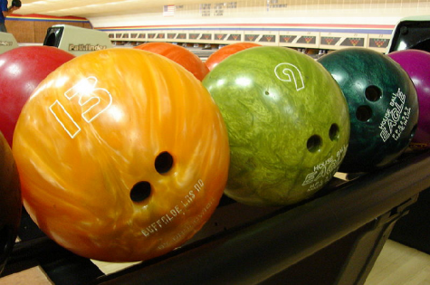 Bowling Preview: Defending Their Title