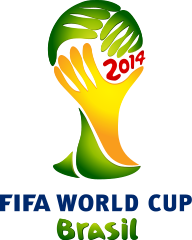 2014 World Cup Tournament