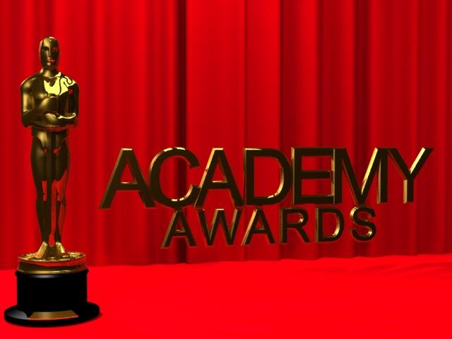 The 87th Academy Awards