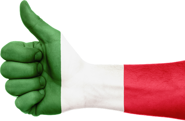 Italy%21%21