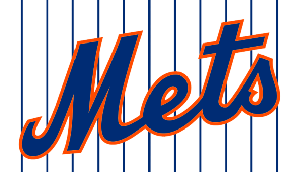 The NY Mets