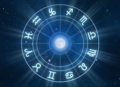 December Horoscopes