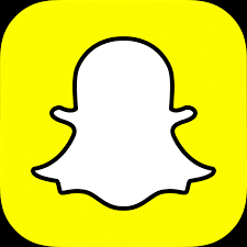 Snapchat Comes to HHS Library