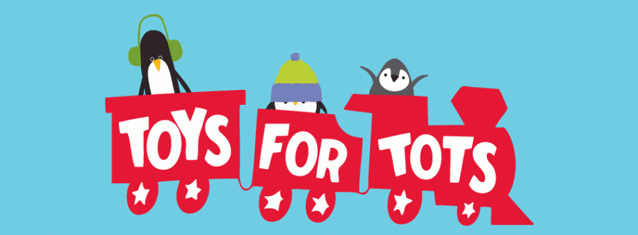 Toys+for+Tots