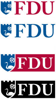 FDU Instant Decision Day
