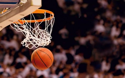 2017 Passaic County Boys Basketball Tournament Seeds