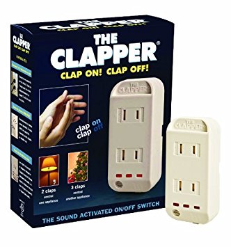 https://hhsclarionnews.com/wp-content/uploads/2017/01/clapper.jpg