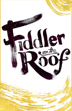 Fiddler on the Roof