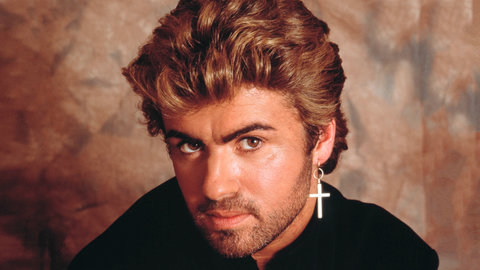 George Michael Passes on Christmas Day 2016