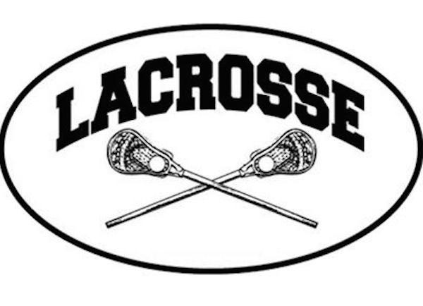 HHS Lacrosse