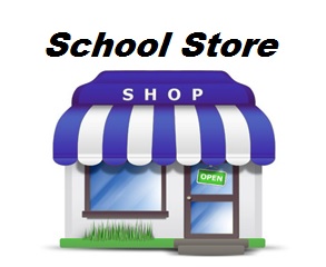 The HHS Store is Back for Its Second Year!