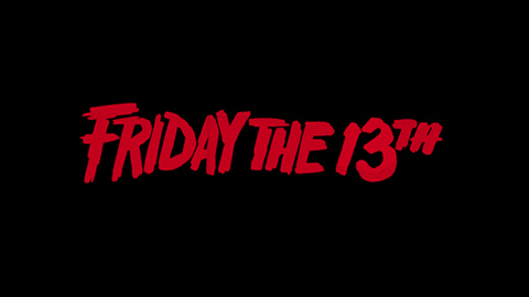 FridayThe13th.jpg